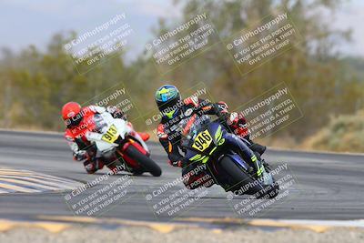 media/Mar-02-2025-Race Pace (Sun) [[8bec80ae00]]/9-Verified (Turn 3) 1045am/